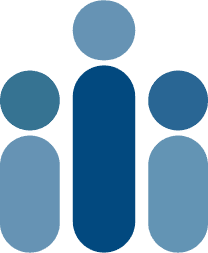 Logo de Alfonso cotes