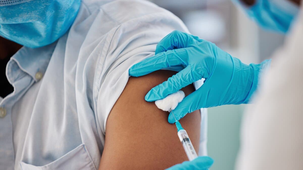 Inmunoterapia Subcutánea