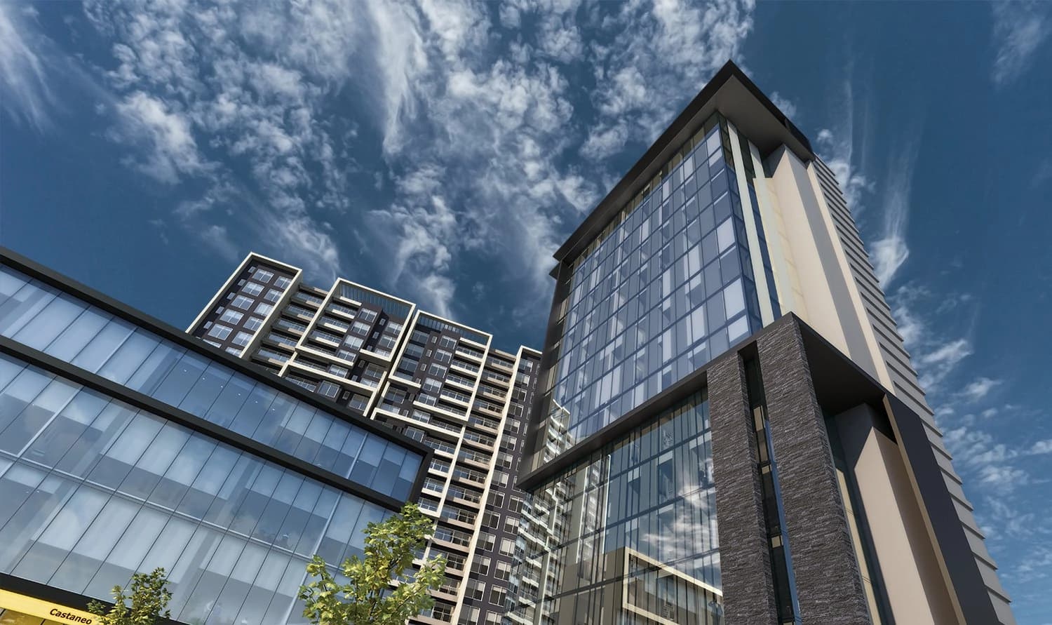 Barranquilla High Park Medical Center