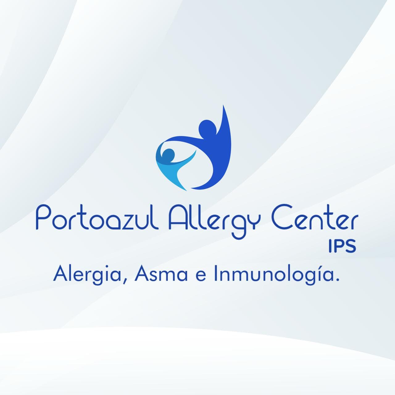 Complejo Médico Portoazul Allergy Center IPS