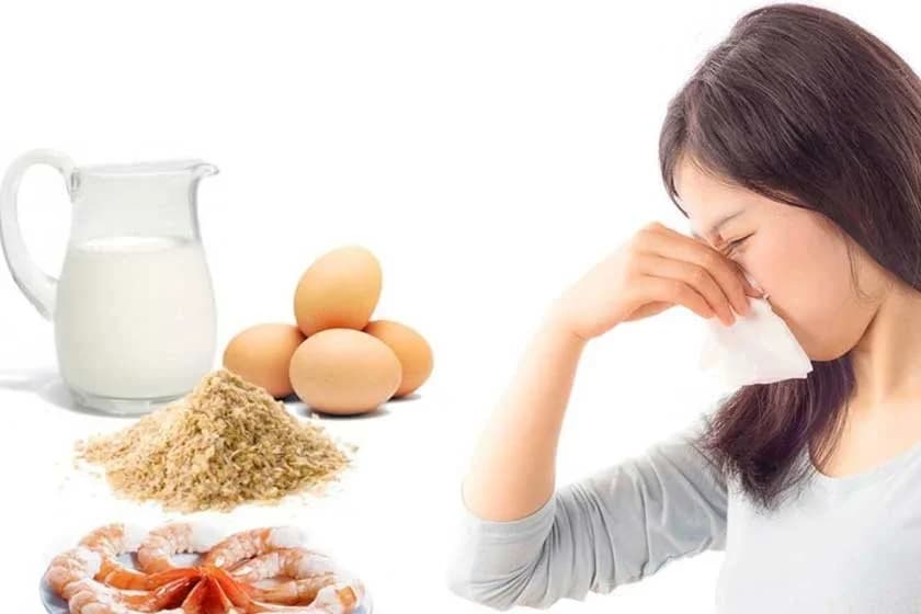 Planes de Tratamiento Integral